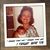 Cristina Romney Espinosa's profile image