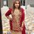 Mehwish Khan's profile image