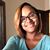 Alise Dongo's profile image