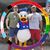 Alan P Gaiteri's profile image