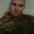Michael Lutman's profile image