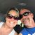 Mark Hardy's profile image