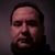 Bradley P Mackinnon's profile image