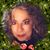 Randi Laster Hofmann's profile image