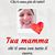Miriam Menestrina's profile image