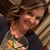 Kristyn Starkovich's profile image