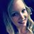 Emily Rubrigi's profile image
