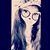 Bailey Cheyene Stanford's profile image