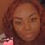 Natoya Phillips's profile image