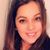Reyna Rodriguez's profile image