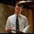 Barry Herring's profile image