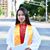 Khenglawt Mawi's profile image