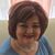 Barbara Kizer's profile image