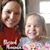 Chelsi Greear's profile image