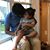 Mahesh Pratap Singh's profile image
