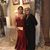 Alma Delia Ortega Alvizo's profile image