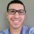 Christian Lopez's profile image
