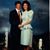 Ron N Shala Hepworth's profile image