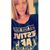 Kate Tapscott's profile image