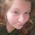 Heather Conroy's profile image