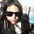 Jaz Berman's profile image