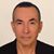 Osman Omay's profile image