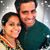 Binitha Vasu's profile image