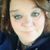 Dawn Mcgraw Evans Stippick's profile image
