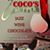 Coco's Butter's profile image