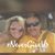 Cherry Keith Coates's profile image