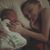 Kresley Robinson Mullins's profile image
