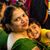 Shweta Bhat's profile image