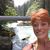 Holly Miller's profile image