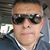 Hector Raul Chavez Barragan's profile image