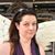 Eve Wendzicki's profile image