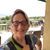 Mary Barr Lausted's profile image