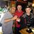 Jimmy Thomson's profile image