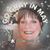 Stacey Montoya-Backus's profile image