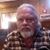 Thomas Strohmeyer's profile image