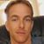 Bryen Miller's profile image
