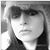 Darlene Kasia's profile image
