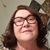 Kathie Short Richmond's profile image