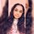 Elizabeth Turnage's profile image
