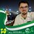 Mubashir Hussain's profile image