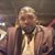 Natovias Barner's profile image