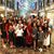 Linda Simkins's profile image