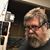 Jeffrey Blake's profile image