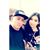 Leonel Preciado Medina's profile image