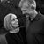 Tracy Lorenz Curry's profile image