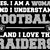 Carrie Glenn-Stacks's profile image